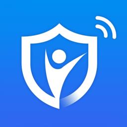 微卫士儿童手表监测app下载v1.4.4 安卓版