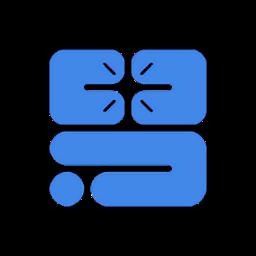 广东粤政易移动办公平台下载v3.0.32000 安卓版