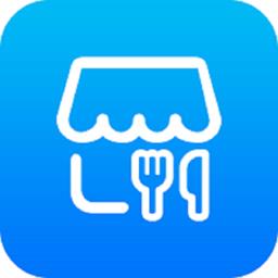 食堂管理 v1.2.3 安卓版
