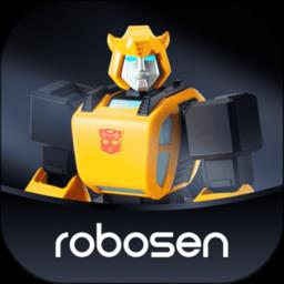 乐森大黄蜂性能版 v2.46.20240123 安卓版