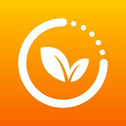 悟空好习惯app下载v2.1.11 安卓版