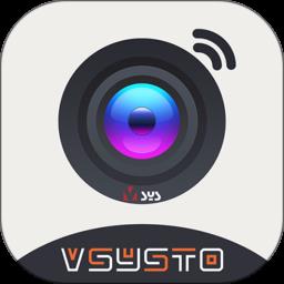wifi记录仪app官方版(唯赛思通)下载v11.0.22 安卓最新版