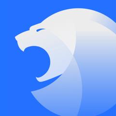 施王智慧房东软件下载v6.0.1 安卓版