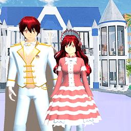 樱花动漫少女心手机版下载v1.2 安卓版