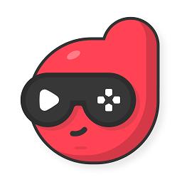 迷你派对app下载v5.0.8.1 安卓版