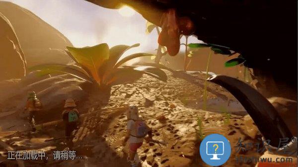 全民荒野狩猎游戏下载