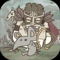 动物森林switch下载v1.2.33 安卓版