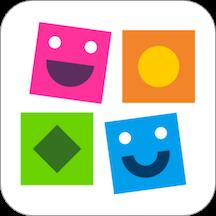 英孚教育官方版下载v3.23.0 安卓最新版本