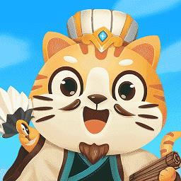 小游观世界百科app下载v3.1.0 安卓版