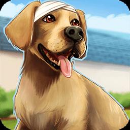 小小动物医院游戏下载v1.0.1 安卓版