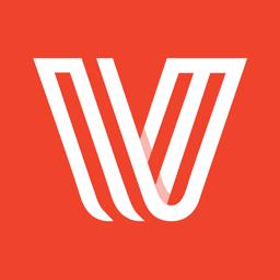 Vfit软件 v2.4.6 官方安卓版