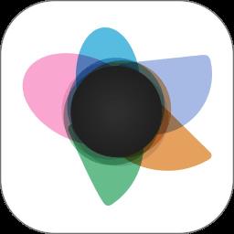 绚星app官方手机版 v1901003 安卓版