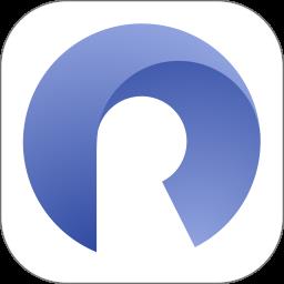 瑞眼云2020版下载v4.1.4 安卓官方版