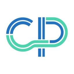 便捷泊车APP下载v1.0.6 安卓官方版