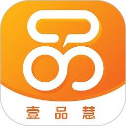 中燃慧生活app(改名壹品慧)下载v5.6.3 安卓官方版
