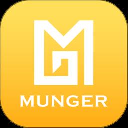 芒格服务 v1.1.8 安卓版