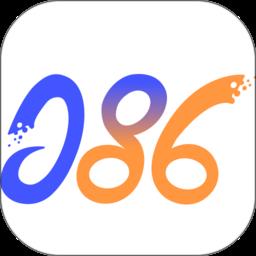 淋巴瘤之家app下载v6.2.7 安卓官方版