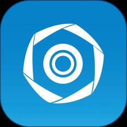 叮咚最新版 v3.08.04 安卓版