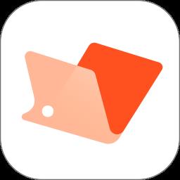 职更鸟课堂app v1.0.19.10 安卓版