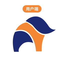 大象律师 v1.3.4 安卓版