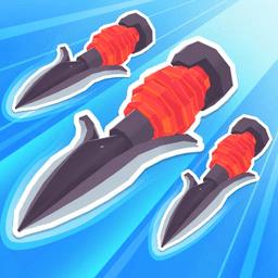 暴走弓箭手机版下载v1.1.1 安卓版