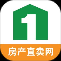 房加一房产直卖 v3.3.0 安卓版