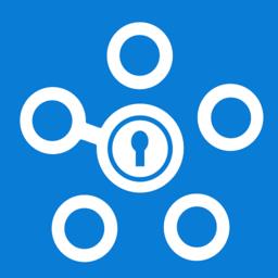 smarthome doorlock最新版 v1.0.1 安卓版