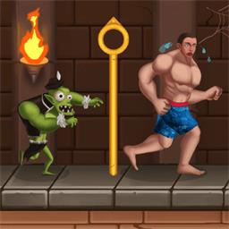 救救白雪最新版下载v1.0.1 安卓版