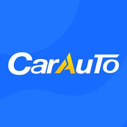 carauto智慧互联官方版下载v3.6.32240307 安卓最新版本
