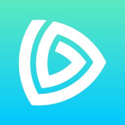 抖工安教app v4.0.7 安卓版