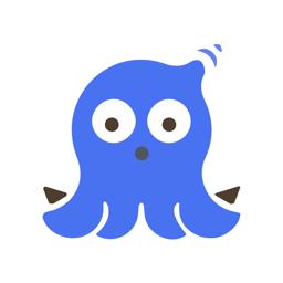 章鱼抄表软件免费 v1.6.0 安卓版