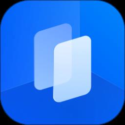 如视vrapp下载v3.37.4 手机版