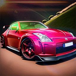 超级迷你飞车最新版下载v1.0 安卓版