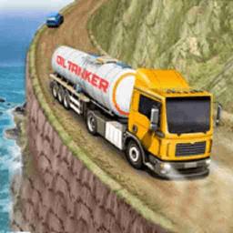 越野卡车手机版下载v1.0 安卓版