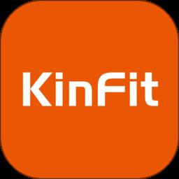 kinfit v1.1.1 安卓版
