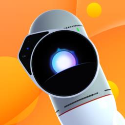 clicbot可立宝智能机器人app v2.6.8 安卓版