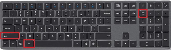 win11系统鼠标动不了怎么办?win11系统鼠标动不了解决方法