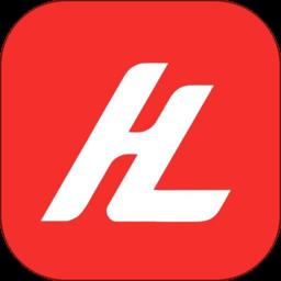 浩联智能 v1.0.3 安卓版