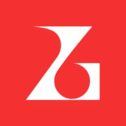 智通财经新闻 v4.9.3 安卓版