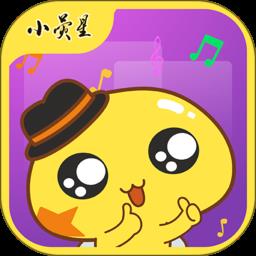 小荧星艺术培训 v1.5.1 安卓版