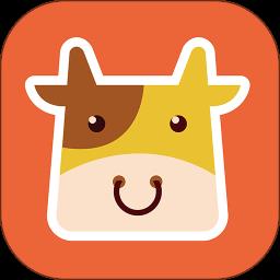 小黄牛APP v2.10.3 安卓版