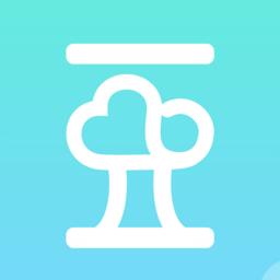 豆云 v1.0.9 安卓版