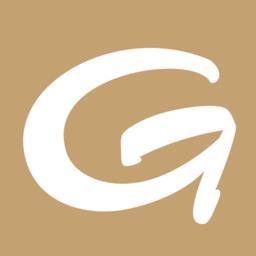 世纪管家 v3.0.4.0 安卓版