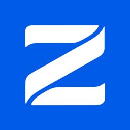 勤卒经纪人 v1.0.9 安卓版