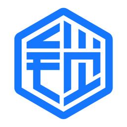 锁匠宝软件 v1.2.3 安卓版