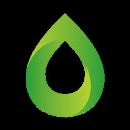 青水安信平台 v3.0.0 安卓版