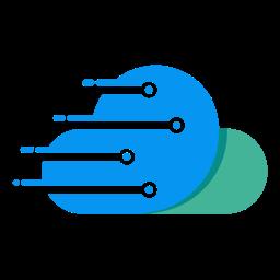 森智明物联 v2.1.9 安卓版