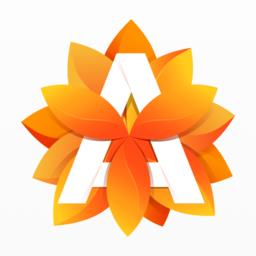 汀娜护理 v1.0.1 安卓版