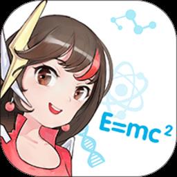 童行学院经典之旅官方版 v1.4.133 安卓版