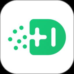 中福家医 v1.0.0 安卓版